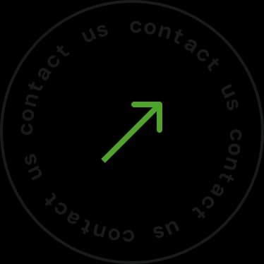 about_contact